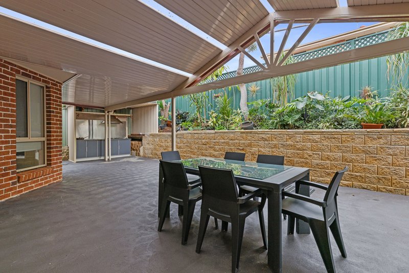 Photo - 7A Blanche Street, Oatley NSW 2223 - Image 3