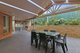 Photo - 7A Blanche Street, Oatley NSW 2223 - Image 3