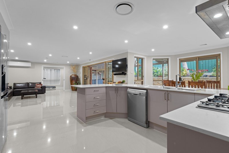 Photo - 7A Blanche Street, Oatley NSW 2223 - Image 4