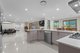 Photo - 7A Blanche Street, Oatley NSW 2223 - Image 4