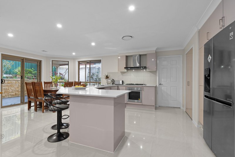 Photo - 7A Blanche Street, Oatley NSW 2223 - Image 5