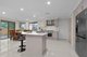 Photo - 7A Blanche Street, Oatley NSW 2223 - Image 5