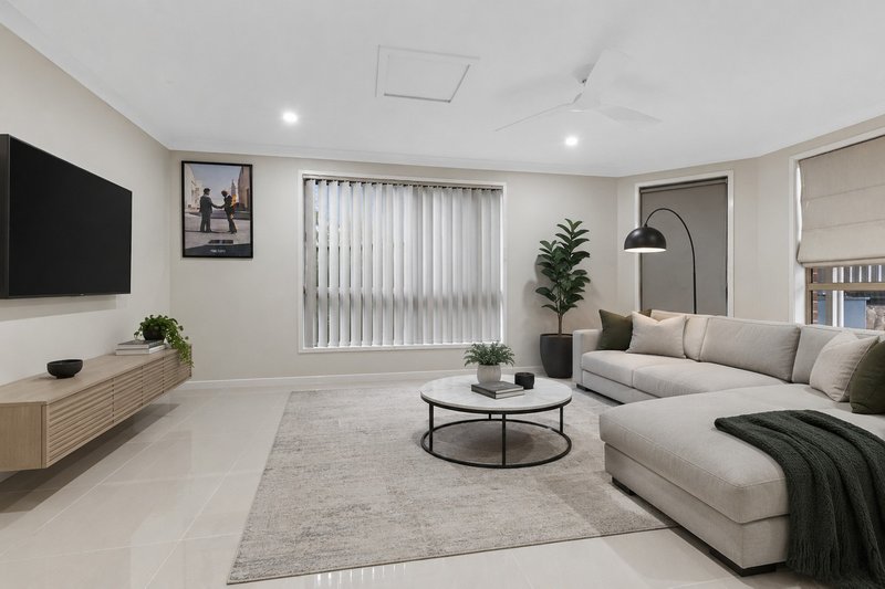 Photo - 7A Blanche Street, Oatley NSW 2223 - Image 6