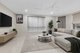 Photo - 7A Blanche Street, Oatley NSW 2223 - Image 6