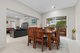Photo - 7A Blanche Street, Oatley NSW 2223 - Image 7