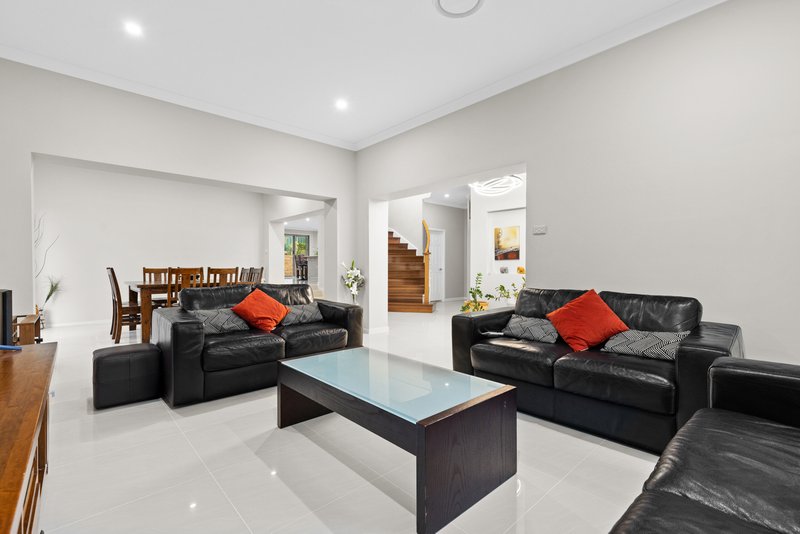 Photo - 7A Blanche Street, Oatley NSW 2223 - Image 8