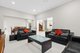Photo - 7A Blanche Street, Oatley NSW 2223 - Image 8