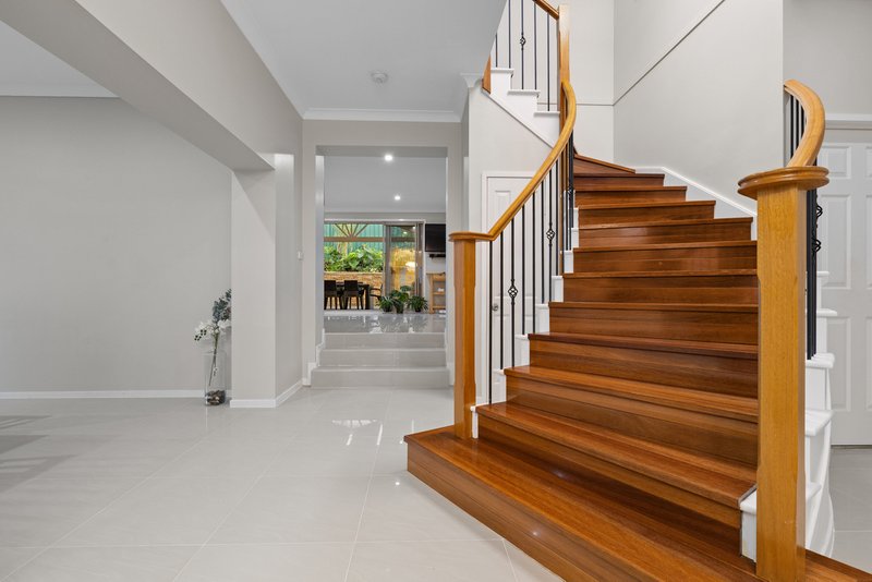 Photo - 7A Blanche Street, Oatley NSW 2223 - Image 9