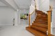 Photo - 7A Blanche Street, Oatley NSW 2223 - Image 9