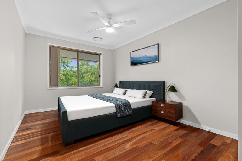 Photo - 7A Blanche Street, Oatley NSW 2223 - Image 10