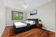 Photo - 7A Blanche Street, Oatley NSW 2223 - Image 10
