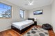 Photo - 7A Blanche Street, Oatley NSW 2223 - Image 11