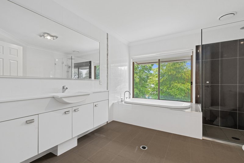 Photo - 7A Blanche Street, Oatley NSW 2223 - Image 12