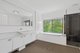 Photo - 7A Blanche Street, Oatley NSW 2223 - Image 12