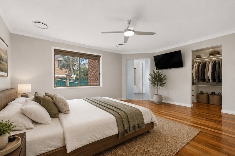 Photo - 7A Blanche Street, Oatley NSW 2223 - Image 13