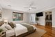 Photo - 7A Blanche Street, Oatley NSW 2223 - Image 13