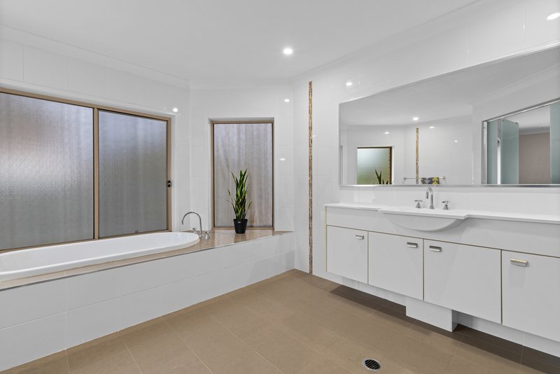 Photo - 7A Blanche Street, Oatley NSW 2223 - Image 14