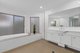 Photo - 7A Blanche Street, Oatley NSW 2223 - Image 14