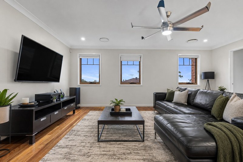 Photo - 7A Blanche Street, Oatley NSW 2223 - Image 15