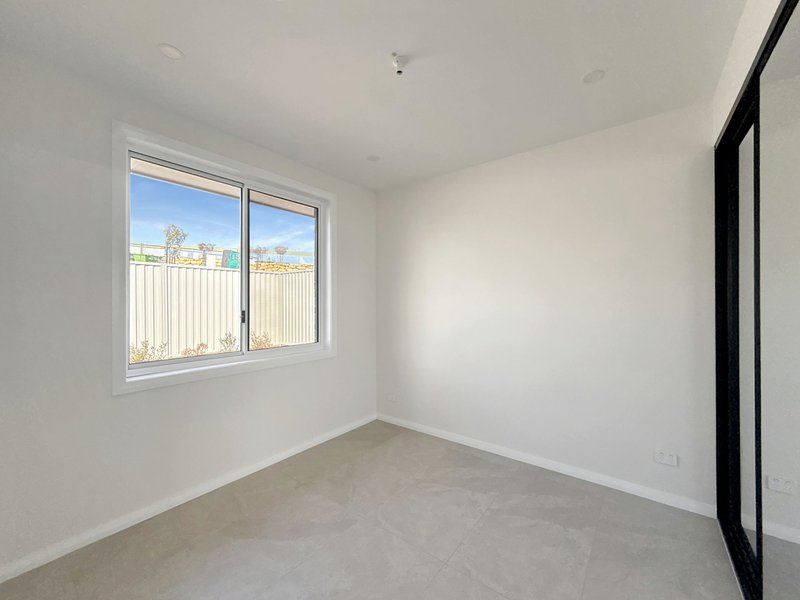 Photo - 7A Boon Street, Wilton NSW 2571 - Image 5
