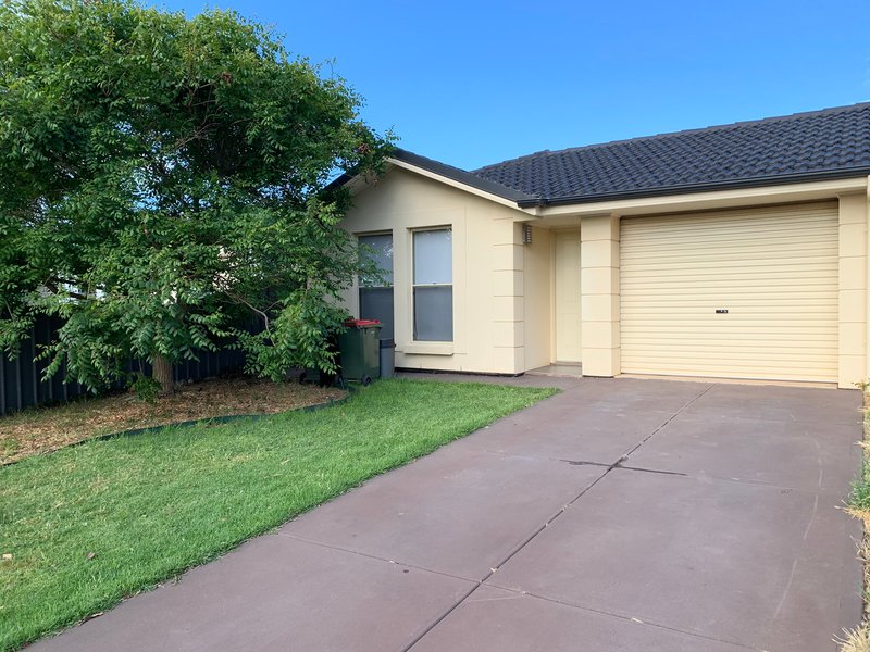 Photo - 7A Bristol Street, Dover Gardens SA 5048 - Image 1