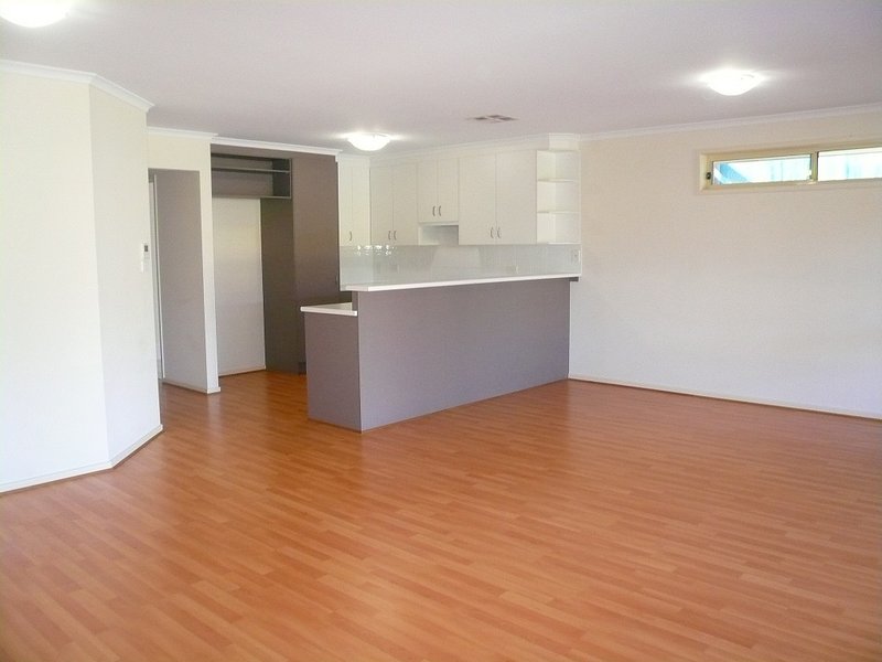 Photo - 7A Bristol Street, Dover Gardens SA 5048 - Image 2