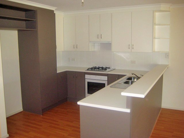 Photo - 7A Bristol Street, Dover Gardens SA 5048 - Image 3