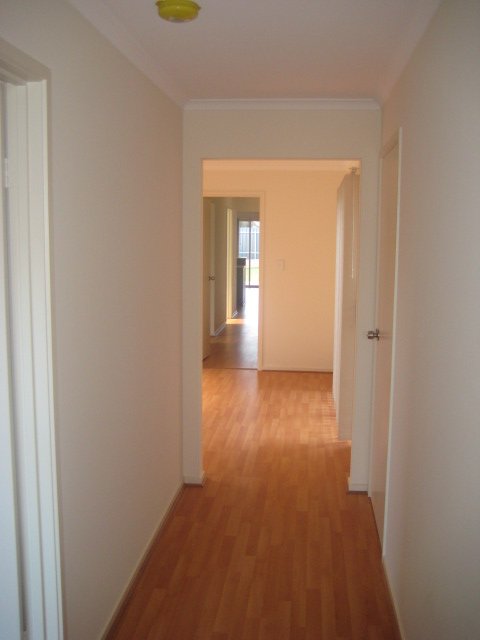 Photo - 7A Bristol Street, Dover Gardens SA 5048 - Image 4