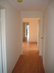 Photo - 7A Bristol Street, Dover Gardens SA 5048 - Image 4