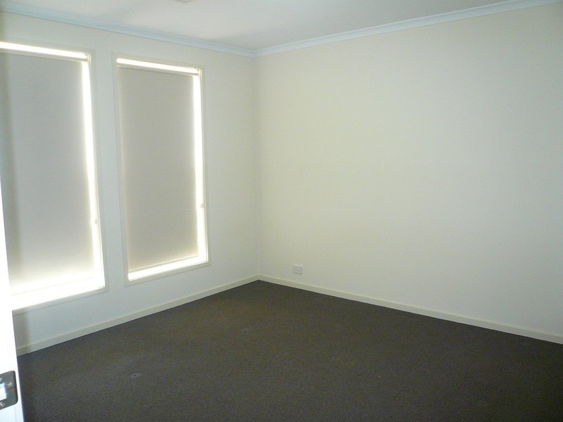 Photo - 7A Bristol Street, Dover Gardens SA 5048 - Image 5