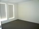 Photo - 7A Bristol Street, Dover Gardens SA 5048 - Image 5
