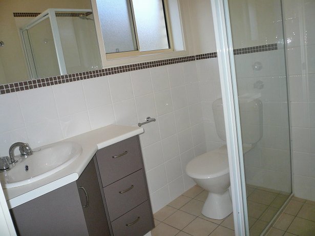 Photo - 7A Bristol Street, Dover Gardens SA 5048 - Image 6