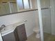 Photo - 7A Bristol Street, Dover Gardens SA 5048 - Image 6