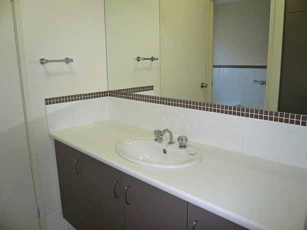 Photo - 7A Bristol Street, Dover Gardens SA 5048 - Image 7