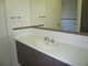 Photo - 7A Bristol Street, Dover Gardens SA 5048 - Image 7