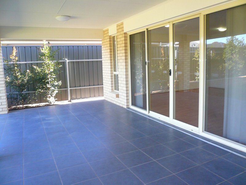 Photo - 7A Bristol Street, Dover Gardens SA 5048 - Image 8
