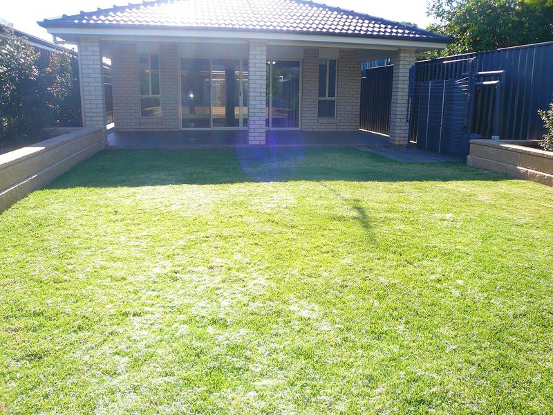Photo - 7A Bristol Street, Dover Gardens SA 5048 - Image 9