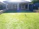 Photo - 7A Bristol Street, Dover Gardens SA 5048 - Image 9