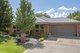 Photo - 7A Browne Street, Yass NSW 2582 - Image 1