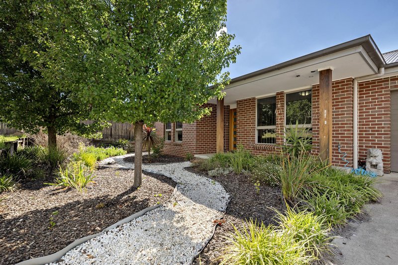 Photo - 7A Browne Street, Yass NSW 2582 - Image 2