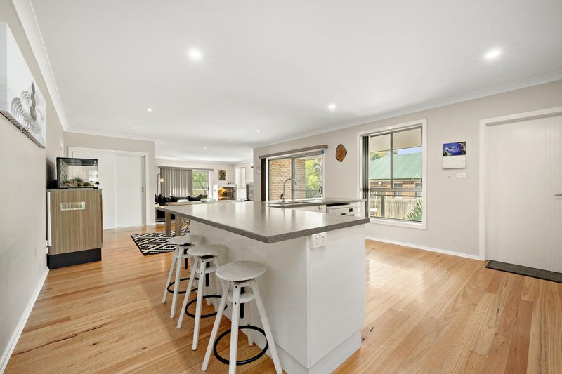 Photo - 7A Browne Street, Yass NSW 2582 - Image 5