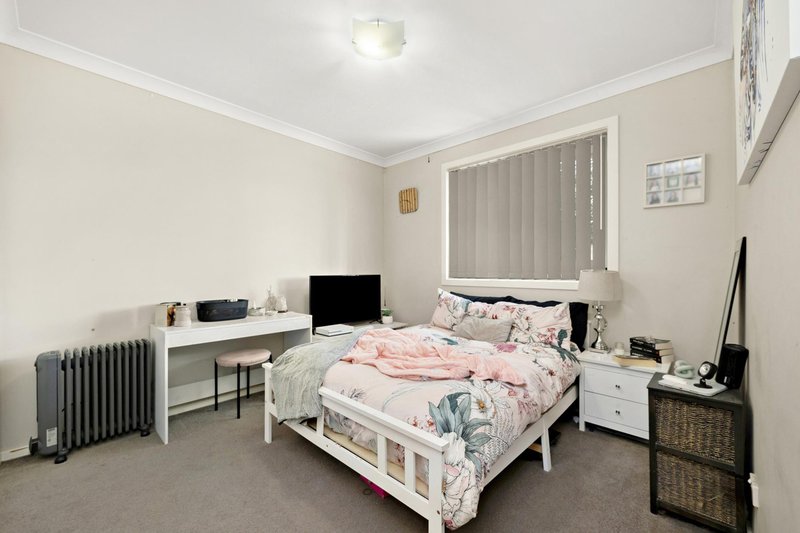 Photo - 7A Browne Street, Yass NSW 2582 - Image 12