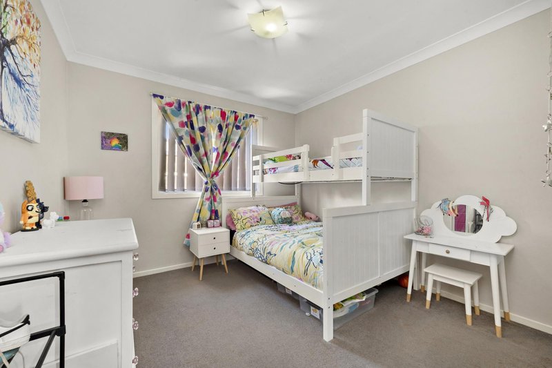 Photo - 7A Browne Street, Yass NSW 2582 - Image 14