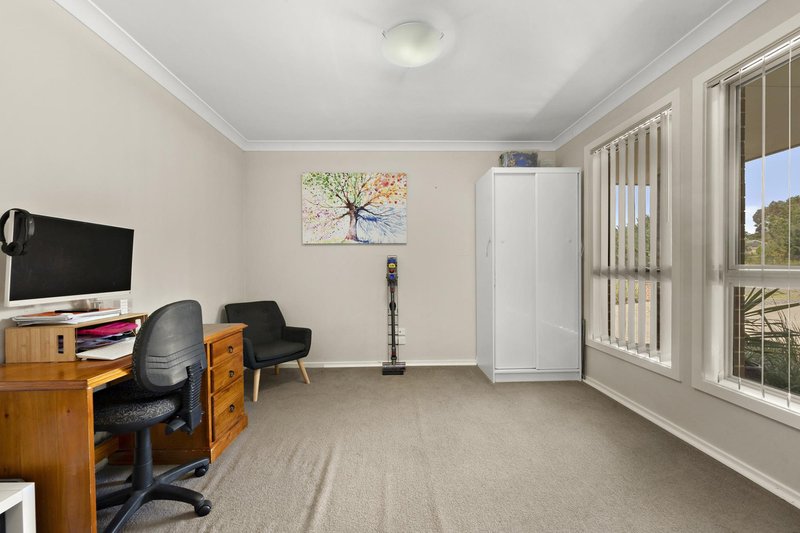 Photo - 7A Browne Street, Yass NSW 2582 - Image 15