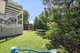 Photo - 7A Browne Street, Yass NSW 2582 - Image 18