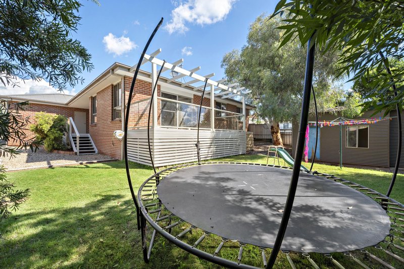 Photo - 7A Browne Street, Yass NSW 2582 - Image 19