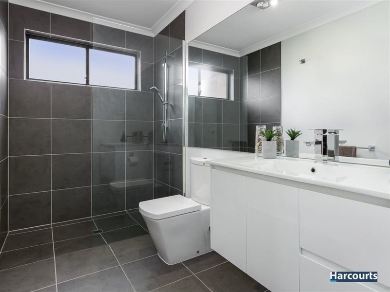 Photo - 7A Bryson Court, Endeavour Hills VIC 3802 - Image 5