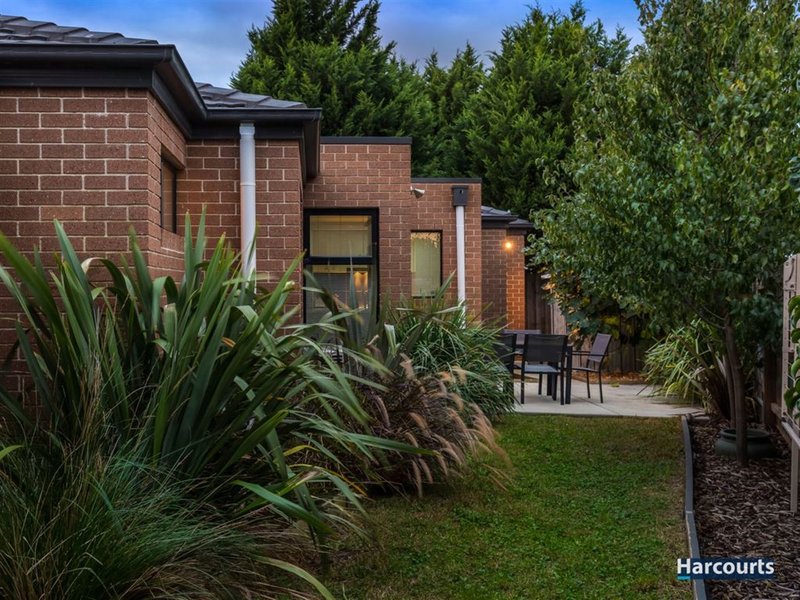 Photo - 7A Bryson Court, Endeavour Hills VIC 3802 - Image 10