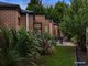 Photo - 7A Bryson Court, Endeavour Hills VIC 3802 - Image 10