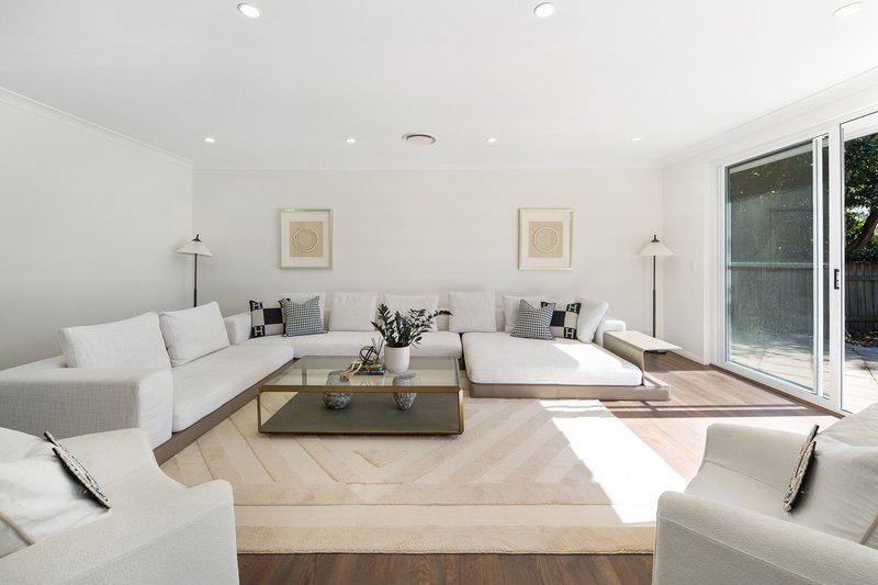 Photo - 7A Bundabah Avenue, St Ives NSW 2075 - Image 2